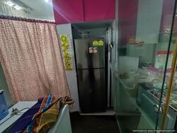 Blk 6 Marsiling Gardens (Woodlands), HDB 3 Rooms #603627841